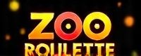 zoo roulette winning tricks